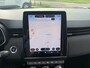 Renault Clio 1.6 E-Tech Full Hybrid 145 esprit Alpine AUTOMAAT NAVI AIRCO CAMERA CRUISE CONTROLE 9.3 INCH APPLE CARPLAY ANDROID AUTO SPORTSTOELEN ZEER DIKKE AUTO