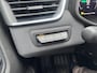 Renault Clio 1.6 E-Tech Full Hybrid 145 esprit Alpine AUTOMAAT NAVI AIRCO CAMERA CRUISE CONTROLE 9.3 INCH APPLE CARPLAY ANDROID AUTO SPORTSTOELEN ZEER DIKKE AUTO