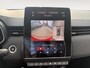 Renault Clio 1.6 E-Tech Full Hybrid 145 esprit Alpine AUTOMAAT NAVI AIRCO CAMERA CRUISE CONTROLE 9.3 INCH APPLE CARPLAY ANDROID AUTO SPORTSTOELEN ZEER DIKKE AUTO