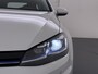 Volkswagen E-Golf Soh 90% Warmtepomp Adap.Cruise Control Navi Ecc Pdc Led Lmv Isofix Car-Net App-Connect Bluetooth Licht-/Regensensor Origineel Nederlandse Auto