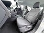 Volkswagen E-Golf Soh 90% Warmtepomp Adap.Cruise Control Navi Ecc Pdc Led Lmv Isofix Car-Net App-Connect Bluetooth Licht-/Regensensor Origineel Nederlandse Auto
