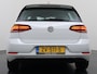 Volkswagen E-Golf Soh 90% Warmtepomp Adap.Cruise Control Navi Ecc Pdc Led Lmv Isofix Car-Net App-Connect Bluetooth Licht-/Regensensor Origineel Nederlandse Auto