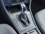 Volkswagen E-Golf Soh 90% Warmtepomp Adap.Cruise Control Navi Ecc Pdc Led Lmv Isofix Car-Net App-Connect Bluetooth Licht-/Regensensor Origineel Nederlandse Auto