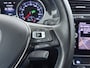 Volkswagen E-Golf Soh 90% Warmtepomp Adap.Cruise Control Navi Ecc Pdc Led Lmv Isofix Car-Net App-Connect Bluetooth Licht-/Regensensor Origineel Nederlandse Auto