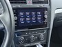Volkswagen E-Golf Soh 90% Warmtepomp Adap.Cruise Control Navi Ecc Pdc Led Lmv Isofix Car-Net App-Connect Bluetooth Licht-/Regensensor Origineel Nederlandse Auto