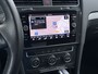 Volkswagen E-Golf Soh 90% Warmtepomp Adap.Cruise Control Navi Ecc Pdc Led Lmv Isofix Car-Net App-Connect Bluetooth Licht-/Regensensor Origineel Nederlandse Auto