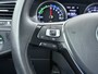 Volkswagen E-Golf Soh 90% Warmtepomp Adap.Cruise Control Navi Ecc Pdc Led Lmv Isofix Car-Net App-Connect Bluetooth Licht-/Regensensor Origineel Nederlandse Auto