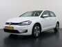 Volkswagen E-Golf Soh 90% Warmtepomp Adap.Cruise Control Navi Ecc Pdc Led Lmv Isofix Car-Net App-Connect Bluetooth Licht-/Regensensor Origineel Nederlandse Auto