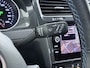 Volkswagen E-Golf Soh 90% Warmtepomp Adap.Cruise Control Navi Ecc Pdc Led Lmv Isofix Car-Net App-Connect Bluetooth Licht-/Regensensor Origineel Nederlandse Auto