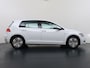 Volkswagen E-Golf Soh 90% Warmtepomp Adap.Cruise Control Navi Ecc Pdc Led Lmv Isofix Car-Net App-Connect Bluetooth Licht-/Regensensor Origineel Nederlandse Auto