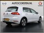 Volkswagen E-Golf Soh 90% Warmtepomp Adap.Cruise Control Navi Ecc Pdc Led Lmv Isofix Car-Net App-Connect Bluetooth Licht-/Regensensor Origineel Nederlandse Auto