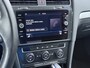 Volkswagen E-Golf Soh 90% Warmtepomp Adap.Cruise Control Navi Ecc Pdc Led Lmv Isofix Car-Net App-Connect Bluetooth Licht-/Regensensor Origineel Nederlandse Auto