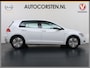 Volkswagen E-Golf Soh 90% Warmtepomp Adap.Cruise Control Navi Ecc Pdc Led Lmv Isofix Car-Net App-Connect Bluetooth Licht-/Regensensor Origineel Nederlandse Auto