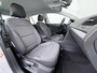 Volkswagen E-Golf Soh 90% Warmtepomp Adap.Cruise Control Navi Ecc Pdc Led Lmv Isofix Car-Net App-Connect Bluetooth Licht-/Regensensor Origineel Nederlandse Auto