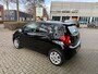 Opel Karl 1.0 ecoFLEX Edition Automaat Navigatie Parkeersensor