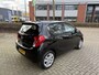 Opel Karl 1.0 ecoFLEX Edition Automaat Navigatie Parkeersensor