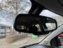 Opel Karl 1.0 ecoFLEX Edition Automaat Navigatie Parkeersensor