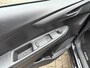 Opel Karl 1.0 ecoFLEX Edition Automaat Navigatie Parkeersensor