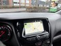 Opel Karl 1.0 ecoFLEX Edition Automaat Navigatie Parkeersensor
