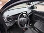 Opel Karl 1.0 ecoFLEX Edition Automaat Navigatie Parkeersensor