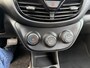 Opel Karl 1.0 ecoFLEX Edition Automaat Navigatie Parkeersensor