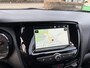 Opel Karl 1.0 ecoFLEX Edition Automaat Navigatie Parkeersensor