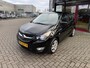 Opel Karl 1.0 ecoFLEX Edition Automaat Navigatie Parkeersensor