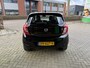 Opel Karl 1.0 ecoFLEX Edition Automaat Navigatie Parkeersensor
