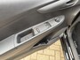 Opel Karl 1.0 ecoFLEX Edition Automaat Navigatie Parkeersensor