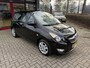Opel Karl 1.0 ecoFLEX Edition Automaat Navigatie Parkeersensor