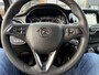 Opel Karl 1.0 ecoFLEX Edition Automaat Navigatie Parkeersensor