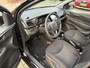 Opel Karl 1.0 ecoFLEX Edition Automaat Navigatie Parkeersensor