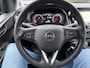 Opel Karl 1.0 ecoFLEX Edition Automaat Navigatie Parkeersensor