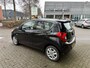Opel Karl 1.0 ecoFLEX Edition Automaat Navigatie Parkeersensor