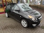 Opel Karl 1.0 ecoFLEX Edition Automaat Navigatie Parkeersensor