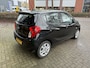 Opel Karl 1.0 ecoFLEX Edition Automaat Navigatie Parkeersensor