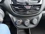 Opel Karl 1.0 ecoFLEX Edition Automaat Navigatie Parkeersensor