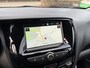 Opel Karl 1.0 ecoFLEX Edition Automaat Navigatie Parkeersensor