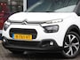 Citroën C3 110pk Shine | 1ste eigenaar | Camera | Navigatie | 17"LMV | LED lampen | AUTOMAAT | Climate