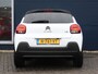Citroën C3 110pk Shine | 1ste eigenaar | Camera | Navigatie | 17"LMV | LED lampen | AUTOMAAT | Climate