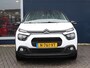 Citroën C3 110pk Shine | 1ste eigenaar | Camera | Navigatie | 17"LMV | LED lampen | AUTOMAAT | Climate