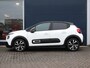 Citroën C3 110pk Shine | 1ste eigenaar | Camera | Navigatie | 17"LMV | LED lampen | AUTOMAAT | Climate
