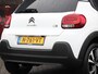 Citroën C3 110pk Shine | 1ste eigenaar | Camera | Navigatie | 17"LMV | LED lampen | AUTOMAAT | Climate