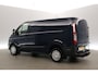 Ford Transit Custom 2.2 TDCI L1H1 Airco | 3 Zits | Trekhaak | Elektrpakket