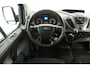 Ford Transit Custom 2.2 TDCI L1H1 Airco | 3 Zits | Trekhaak | Elektrpakket