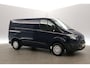 Ford Transit Custom 2.2 TDCI L1H1 Airco | 3 Zits | Trekhaak | Elektrpakket