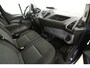 Ford Transit Custom 2.2 TDCI L1H1 Airco | 3 Zits | Trekhaak | Elektrpakket