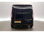 Ford Transit Custom 2.2 TDCI L1H1 Airco | 3 Zits | Trekhaak | Elektrpakket