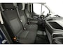 Ford Transit Custom 2.2 TDCI L1H1 Airco | 3 Zits | Trekhaak | Elektrpakket