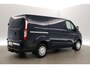 Ford Transit Custom 2.2 TDCI L1H1 Airco | 3 Zits | Trekhaak | Elektrpakket